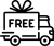 电话轰在线轰炸