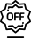 短信炸弹防护业务