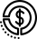 电话轰在线轰炸