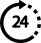短信接收平台